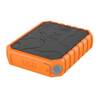 XTORM POWERBANK RUGGED OUTDOOR 10.000MAH 2XUSB QC 3.0, USB-C PD