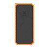 XTORM POWERBANK RUGGED OUTDOOR 20.000MAH 35W 2XUSB QC 3.0, 2XUSB-C PD