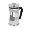 ZAPARZACZ BIALETTI FRENCH PRESS PREZIOSA / OMINO 600 ML